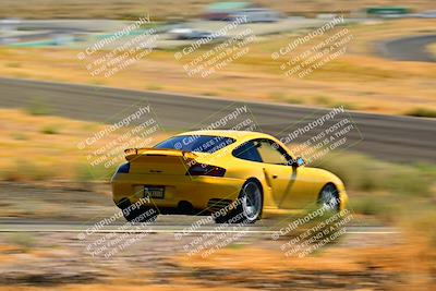 media/Sep-25-2024-Open Track Racing (Wed) [[e97609b8b7]]/Blue Group/Session 2 (Turn 5)/